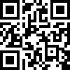https://mehrnews.com/x3bCzW