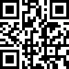 https://mehrnews.com/x3b3kf