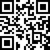https://mehrnews.com/xL8sX