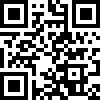 https://mehrnews.com/x39SpM