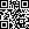 https://mehrnews.com/xQrzy
