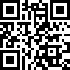 https://mehrnews.com/xXWFP