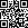 https://mehrnews.com/x37Sp8