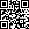 https://mehrnews.com/xTy52
