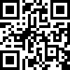 https://mehrnews.com/x38tkd