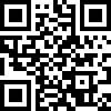 https://mehrnews.com/x39fXs