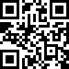 https://mehrnews.com/x39gbs