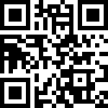 https://mehrnews.com/xqyGG