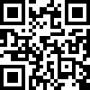 https://mehrnews.com/xW8nt