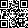 https://mehrnews.com/x3btBs