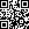 https://mehrnews.com/xLBNN