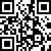 https://mehrnews.com/xPJPt