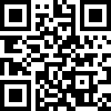 https://mehrnews.com/x38LX6