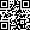 https://mehrnews.com/x3bTSz