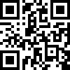 https://mehrnews.com/x3d7cM