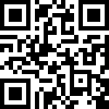 https://mehrnews.com/x393dH