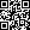 https://mehrnews.com/x3dh3D