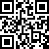 https://mehrnews.com/x36mZ9