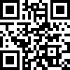 https://mehrnews.com/xRXDm