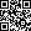 https://mehrnews.com/x3b2mP