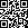 https://mehrnews.com/x3cZK9