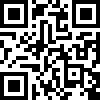 https://mehrnews.com/x33n9j