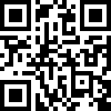 https://mehrnews.com/x32yk3