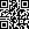 https://mehrnews.com/x3bjmz