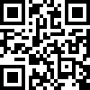 https://mehrnews.com/x35w8Q