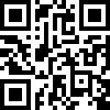https://mehrnews.com/x3dm96