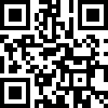 https://mehrnews.com/xqrD2
