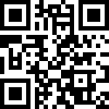 https://mehrnews.com/xWm9Q