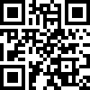 https://mehrnews.com/xTvbs