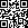 https://mehrnews.com/xYG7T