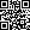 https://mehrnews.com/xM2HN