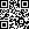 https://mehrnews.com/x363cn
