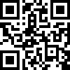 https://mehrnews.com/x388cX