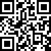 https://mehrnews.com/x39wkm