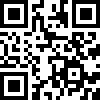 https://mehrnews.com/xsqkd