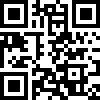 https://mehrnews.com/xLkQD
