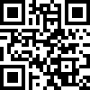 https://mehrnews.com/xTzT6