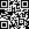 https://mehrnews.com/x34sQB