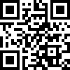 https://mehrnews.com/x36ZLL