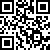 https://mehrnews.com/x36YfP