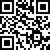 https://mehrnews.com/x372jC