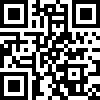 https://mehrnews.com/xQHbz