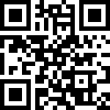 https://mehrnews.com/xL8H9