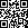 https://mehrnews.com/xQX4P