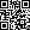 https://mehrnews.com/xTGnY