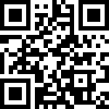 https://mehrnews.com/x3bT7z